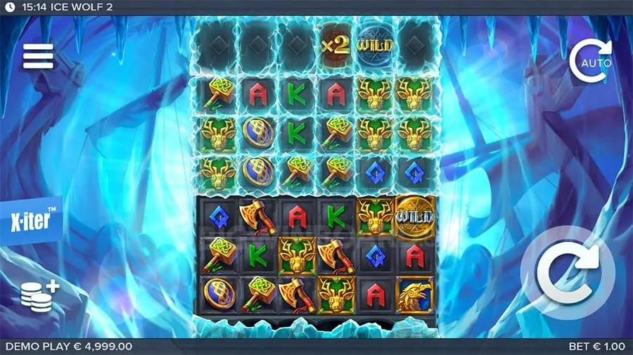 PH365 Live Casino Guide