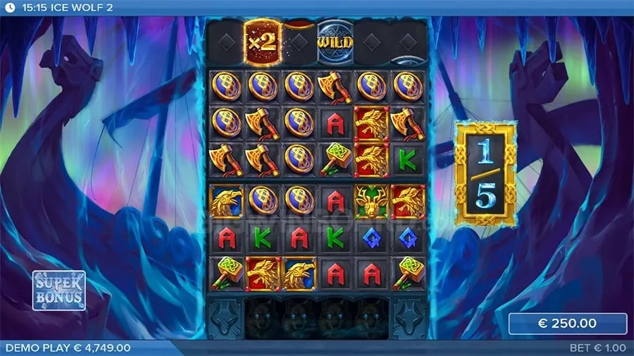 Mastering PH365 Slot Games