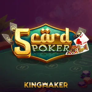 Slot Machines